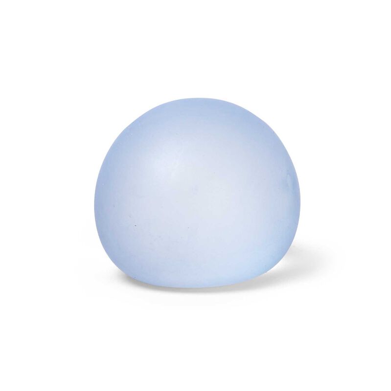 Speks Gump Memory Stress Ball - Dew image number 0