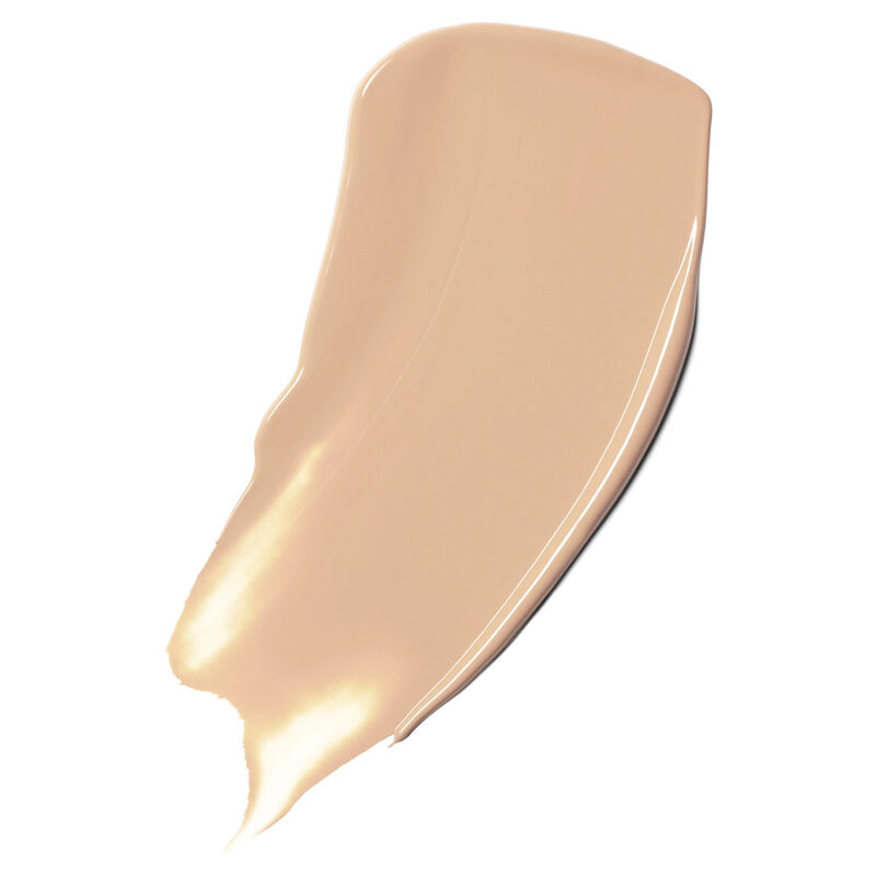 Revlon ColorStay&trade; Makeup for Combination/ Oily Skin image number 6