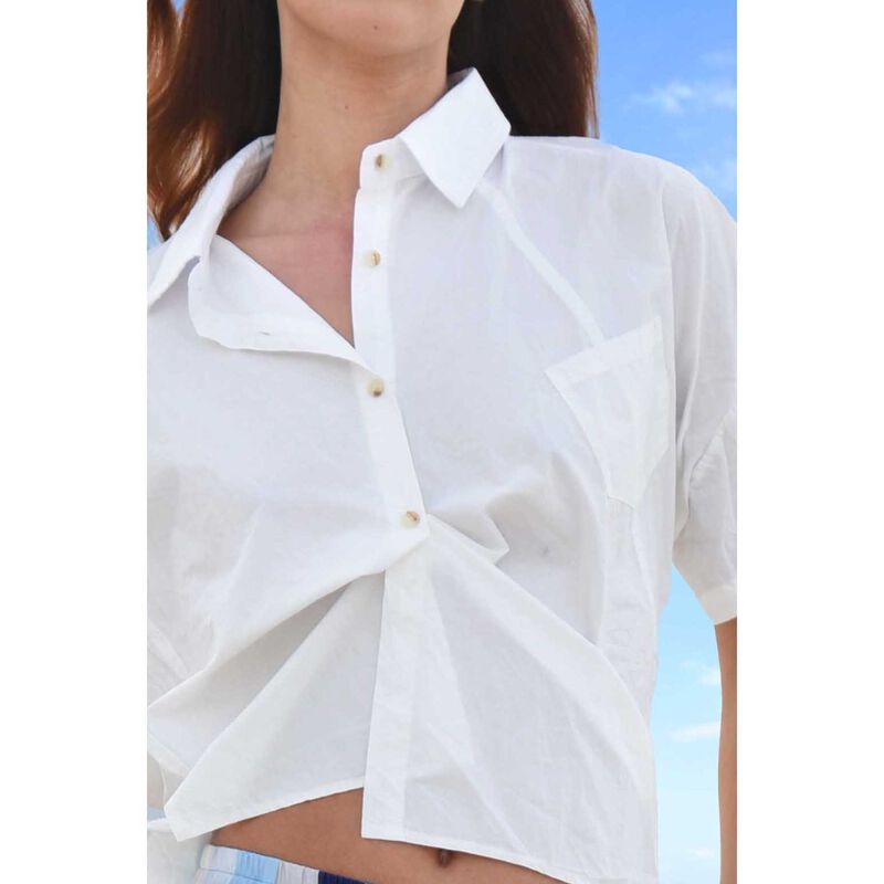 Cooper Clean Lines Shirt image number 2