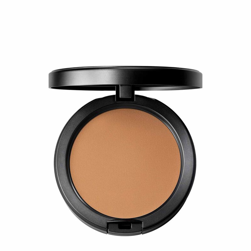 MAC Studio Fix Powder Plus Foundation image number 88