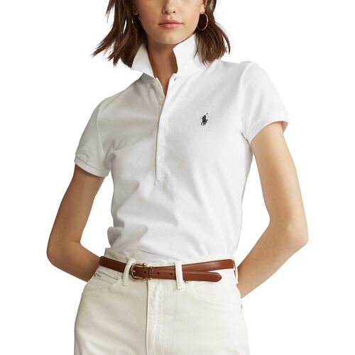 Polo Ralph Lauren Julie Polo