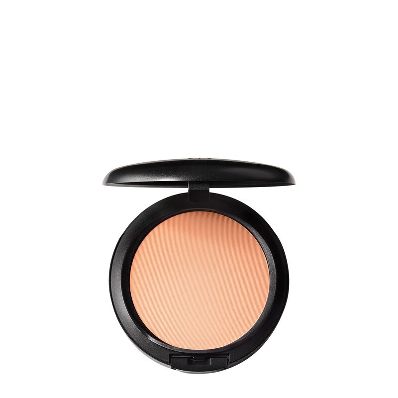 MAC Studio Fix Powder + image number 12