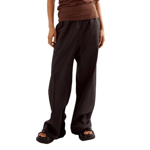 COMMONPLACE ESSENTIALS Libby Pull On Trouser