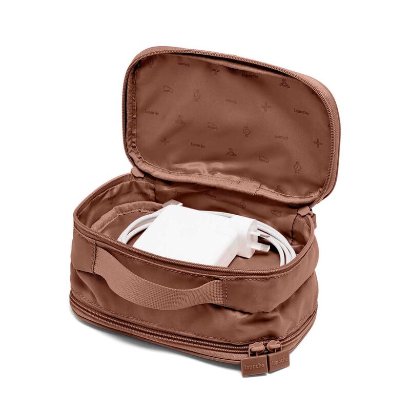 Lapoche Tech Case image number 3