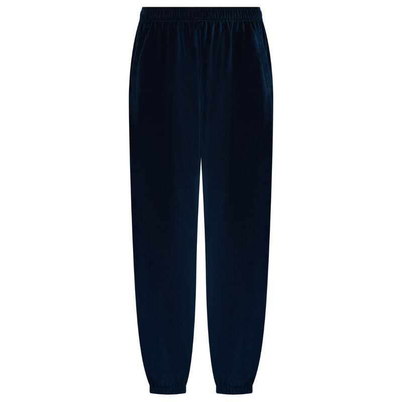 COMMONPLACE ESSENTIALS Big Sur Trackpant image number 2
