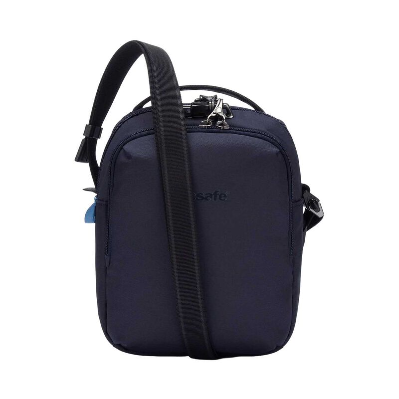Pacsafe V Companion Crossbody image number 0