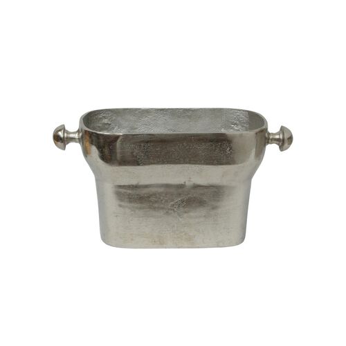 French Country Pedro Wine Bucket Small