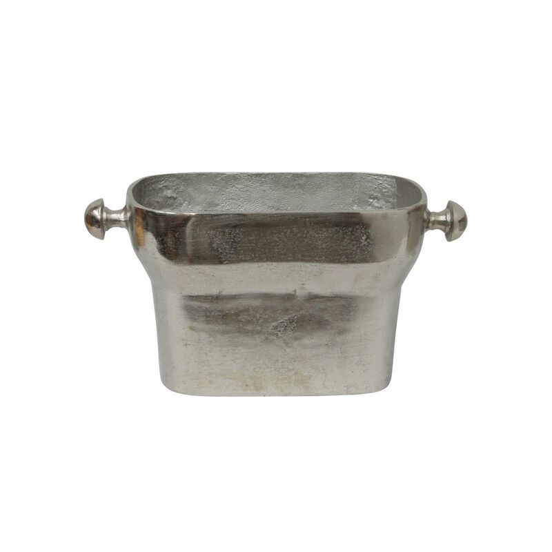 French Country Pedro Wine Bucket Small image number 0