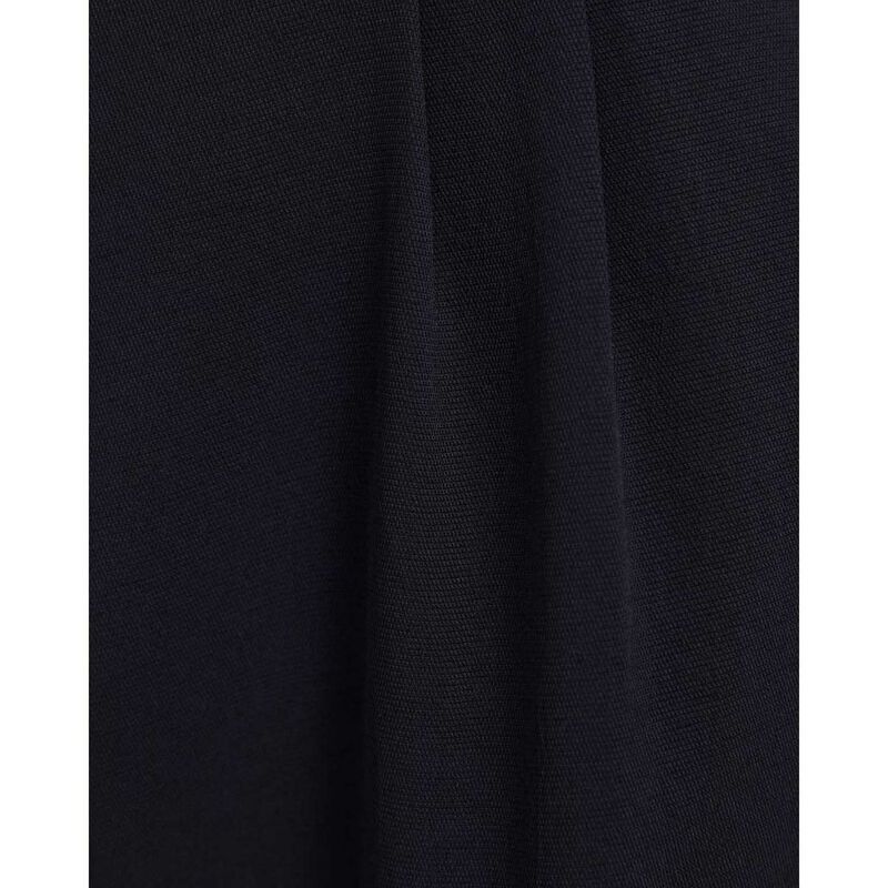 SABA Dharma Pleat Front Pant image number 2