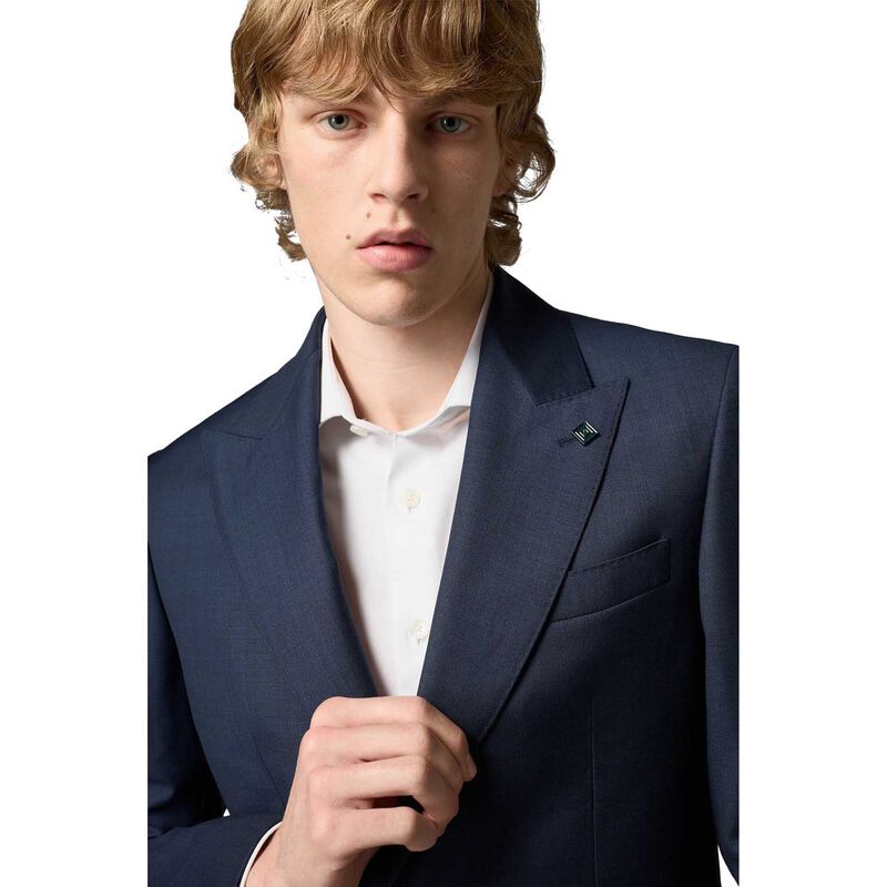 Ted Baker Quinn Jacket Ftw770 image number 2