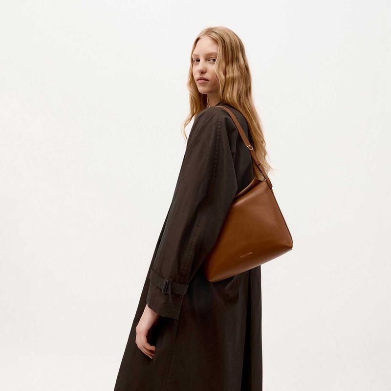 Deadly Ponies Mr Piper image number 1