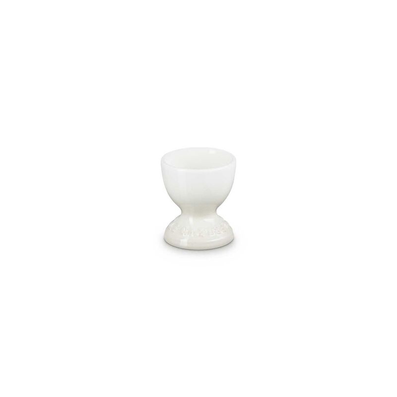 Le Creuset Stoneware Egg Cup image number 18
