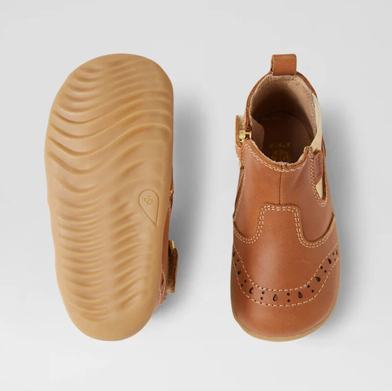 Bobux Su Billie image number 2