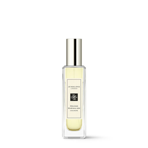 Jo Malone London Orange Marmalade Cologne 30ml