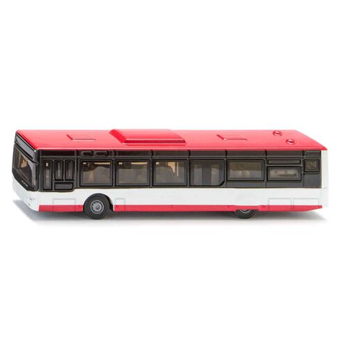 Siku 1688 Neoplan City Bus