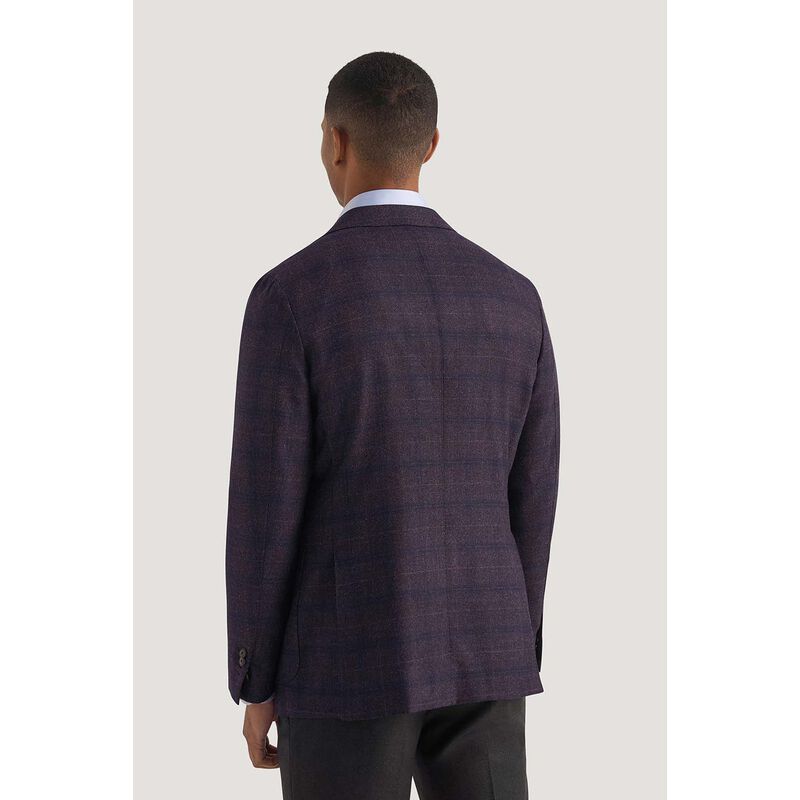 M.J. Bale Fierro Jacket image number 1