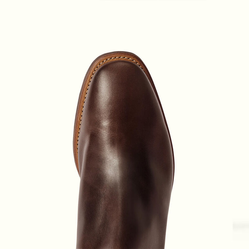 R.M. Williams Comfort Craftsman - H Fit image number 2