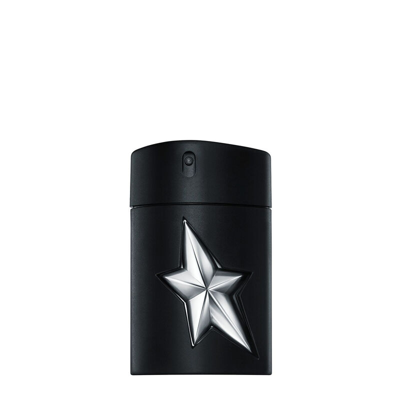 Mugler A*Men Fantasm EDP 50ml image number 0