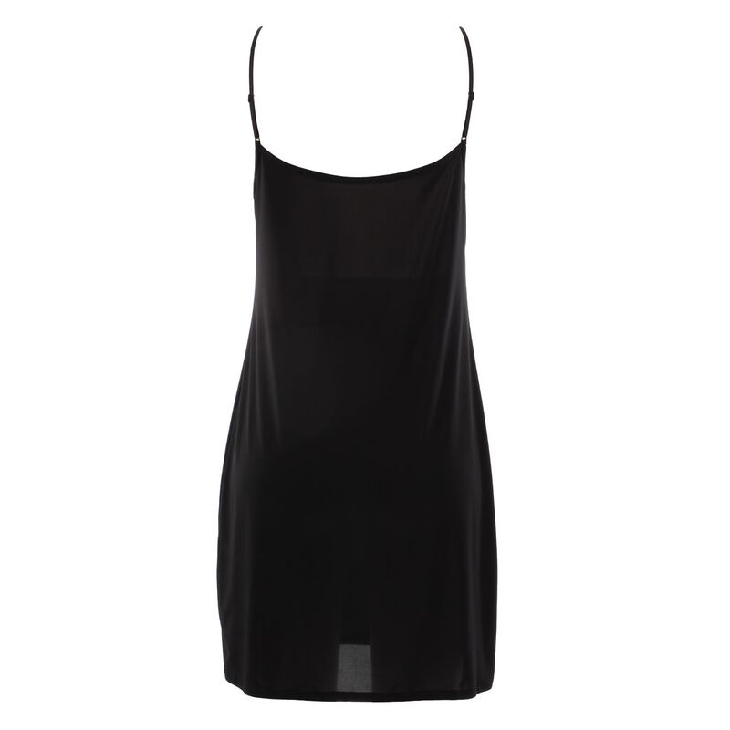 Essence Bodyline Reversable Slip image number 1