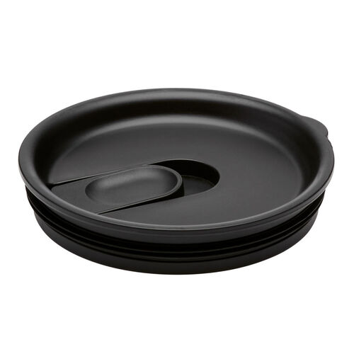 Hydro Flask Large Closeable Press-In Lid