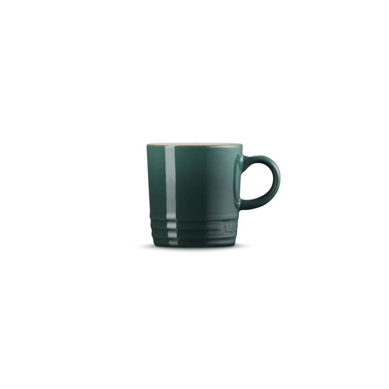 Le Creuset Stoneware Espresso Mug 100ml image number 2