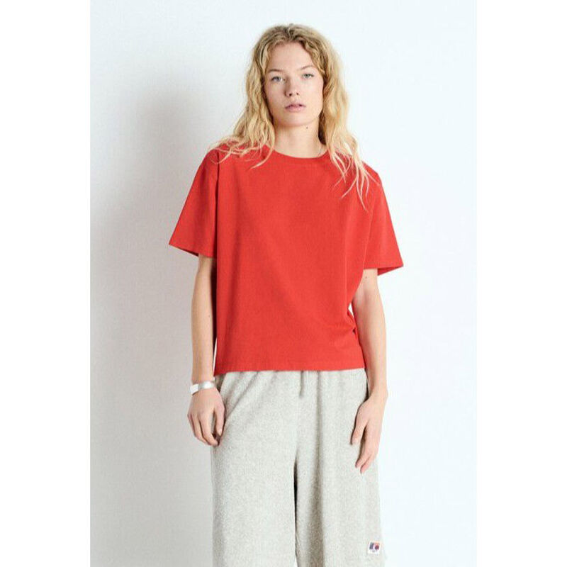 American Vintage Fizvalley T-Shirt image number 11