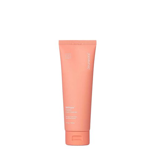 Jeuneora OhWhippy Prebiotic Cream Cleanser 150ml