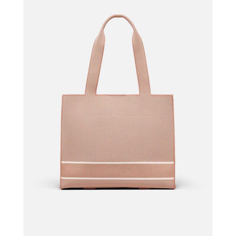 Mimco Blondie Boxy Tote Bag image number 3