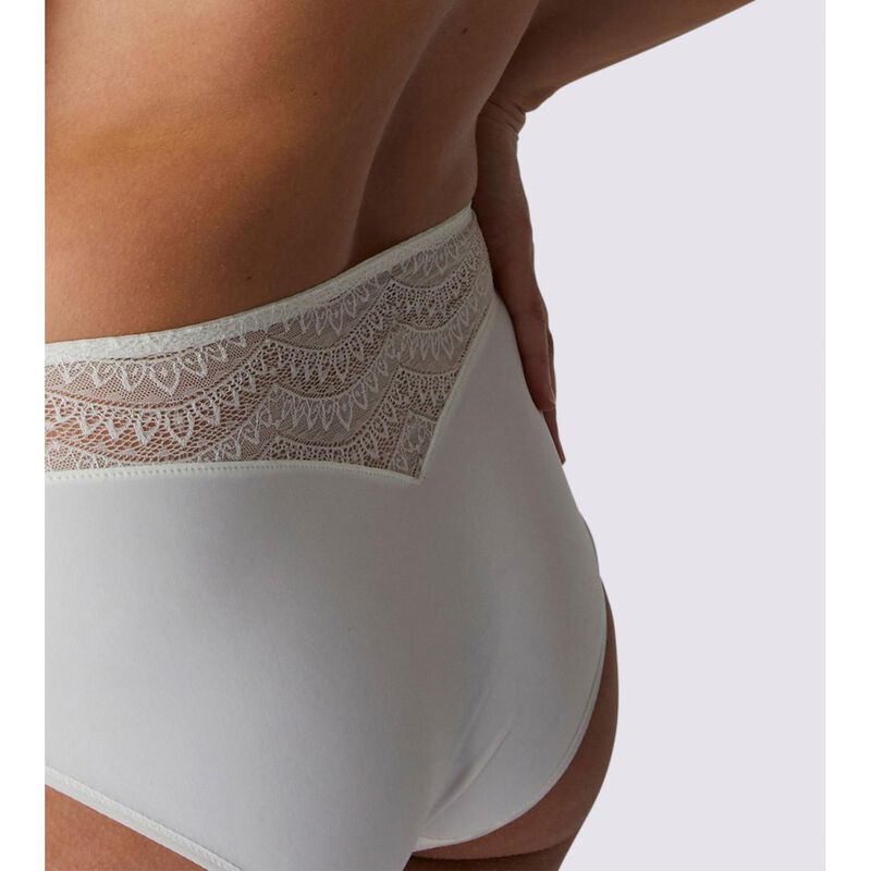 Simone Perele Karma Culotte image number 5