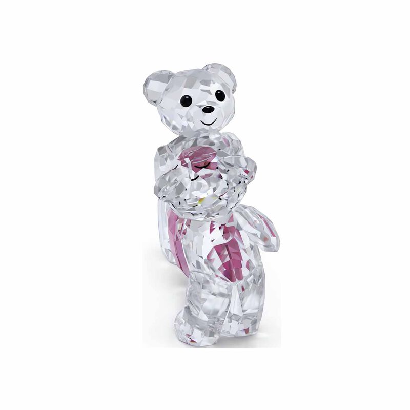 Swarovski Kris Bear - A Perfect Match image number 2