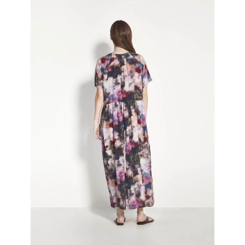Juliette Hogan Darcy Tunic image number 1