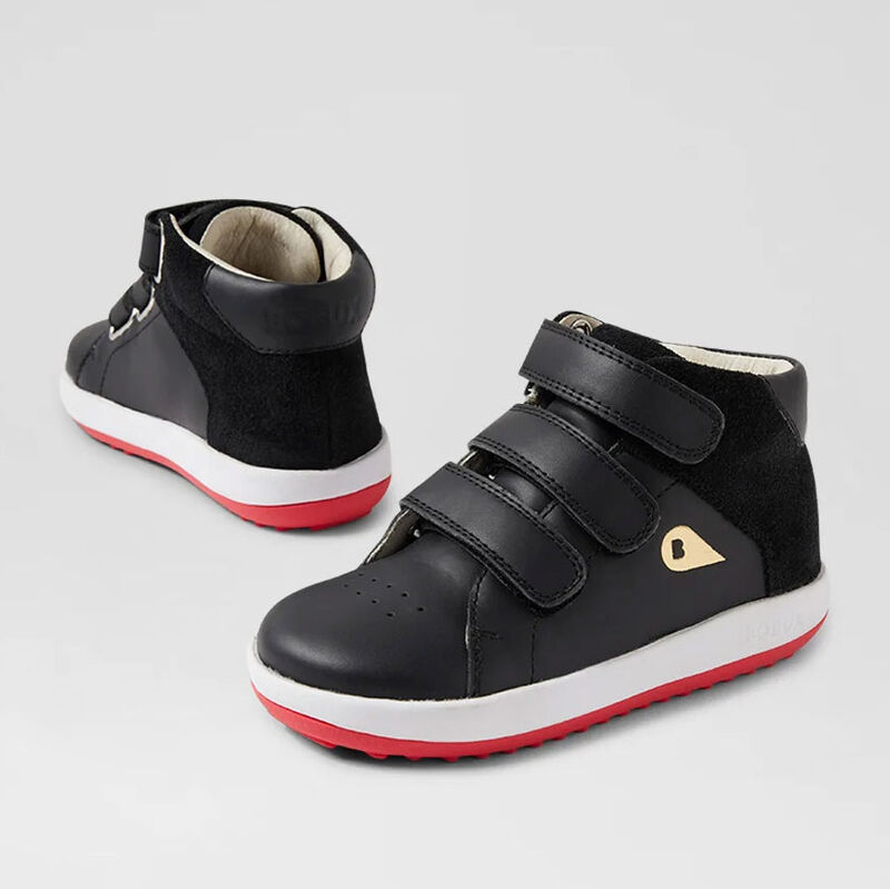 Bobux Iw Gamepoint image number 1