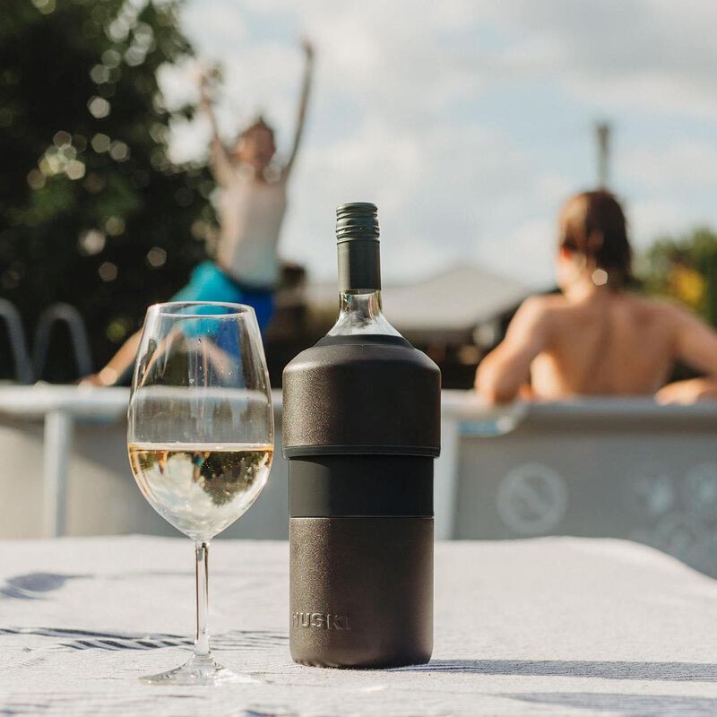 Huski Wine Cooler image number 1