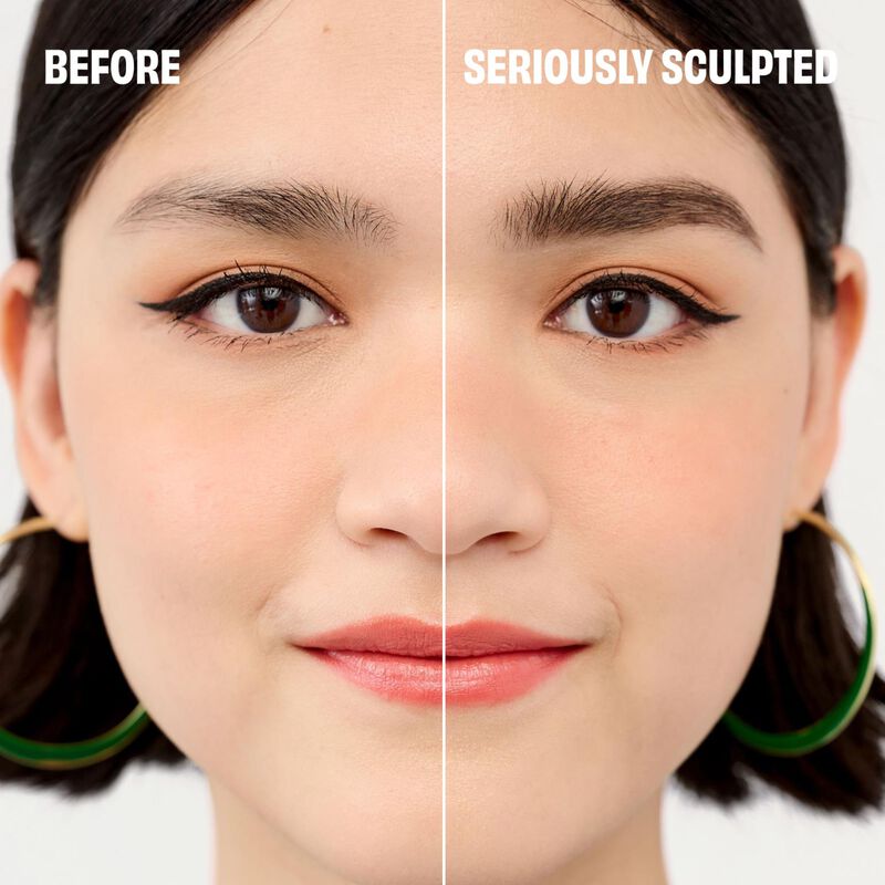 benefit Precisely, My Brow Wax image number 42