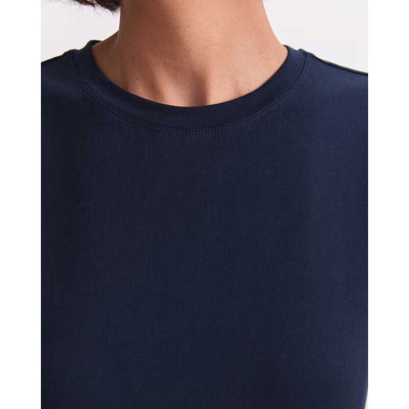 Sportscraft Perfect Tee image number 2