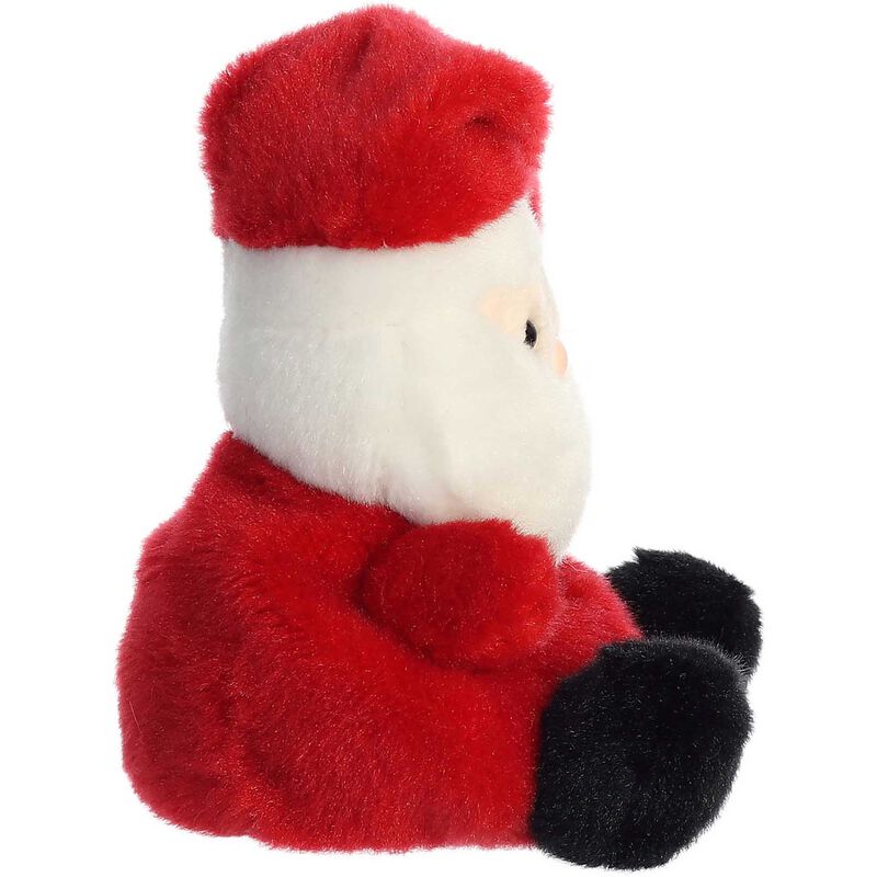 Palm Pals Santa image number 2