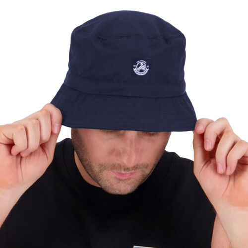 Swanndri Murray's Bay V3 Hat