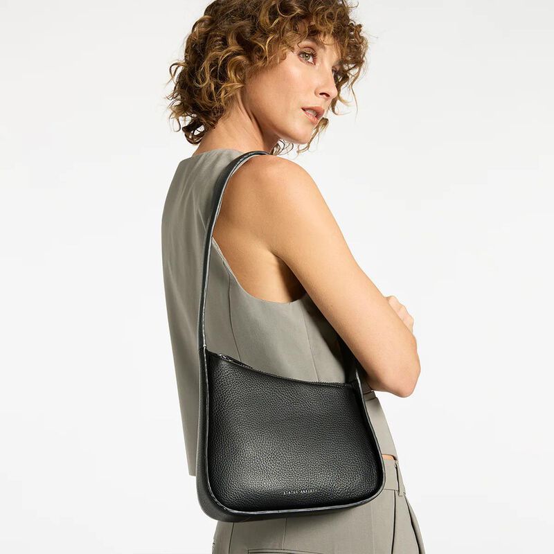 Status Anxiety Phenomena Handbag image number 3