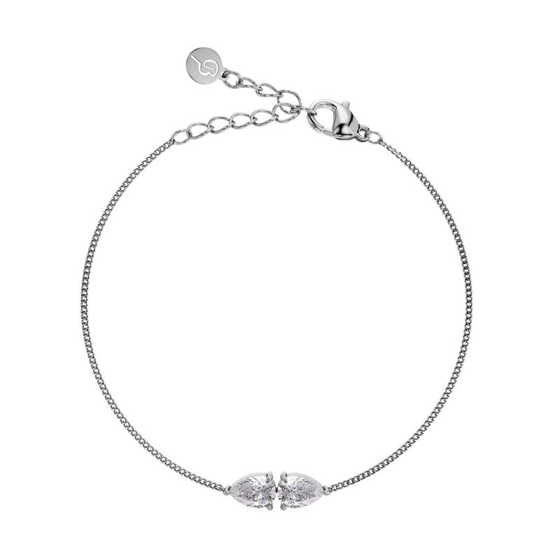 Edblad Arrow Bracelet image number 0