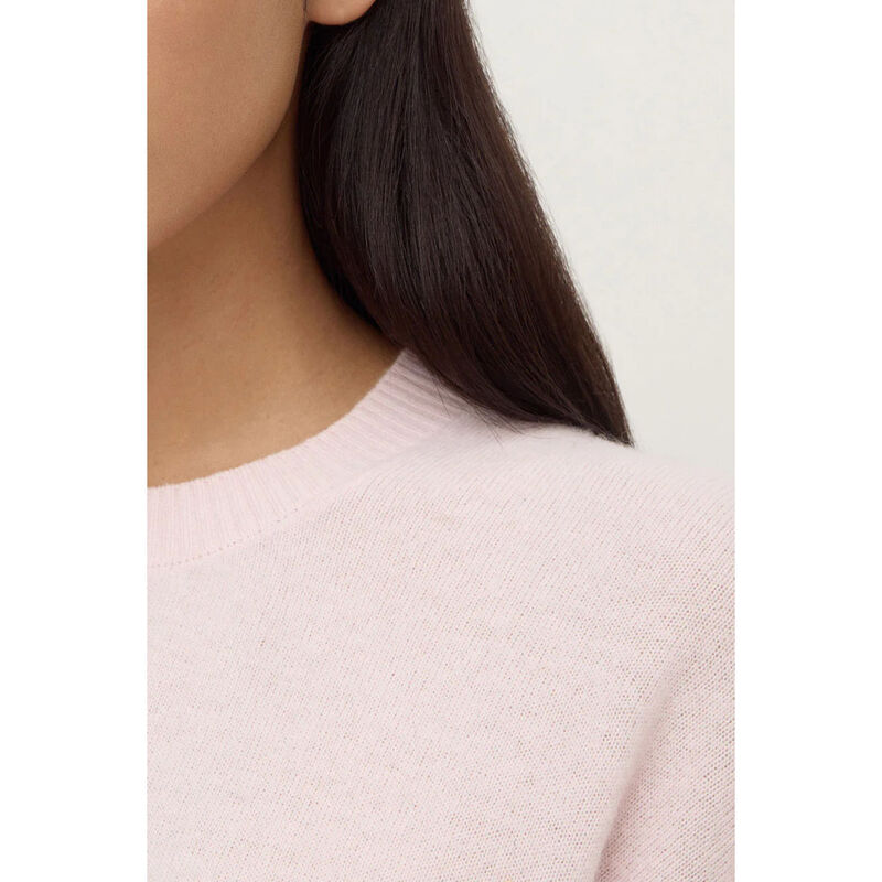 Assembly Label Carter Wool Sweater Floss image number 2