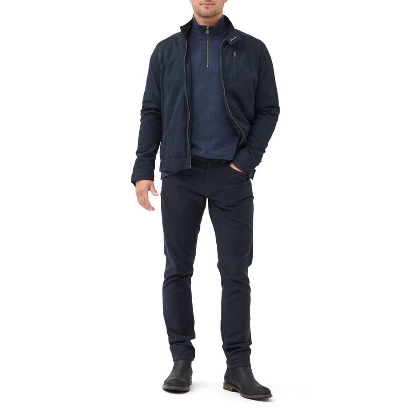 Rodd & Gunn Alton Ave Sweat image number 19