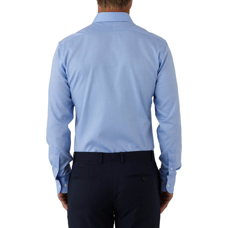 Joe Black Pioneer Fjd044 Shirt image number 1