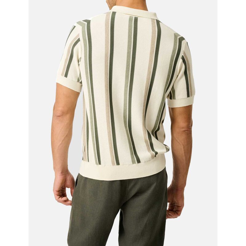 Rodd & Gunn Royce Hill Knit image number 1