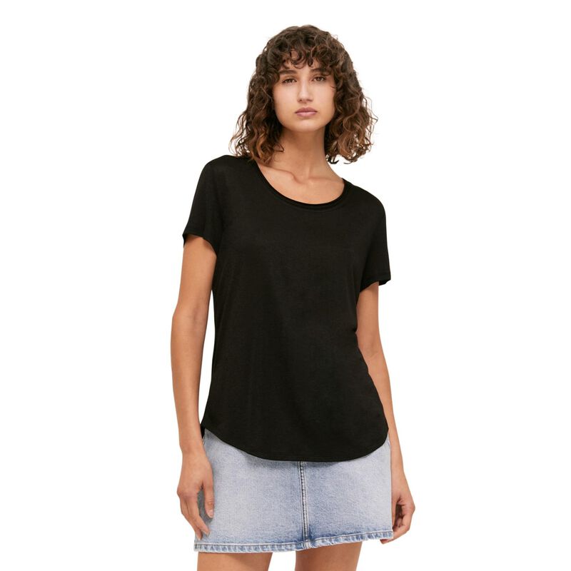 SABA Antonia Tee image number 0