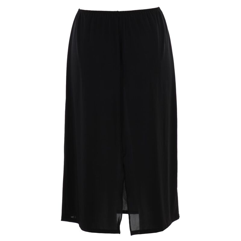 Essence Half Slip 73cm image number 1