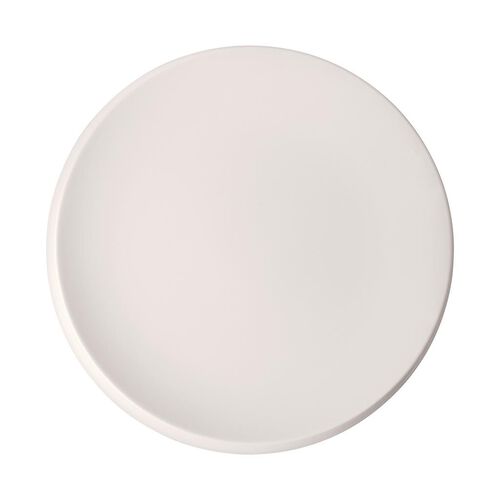Villeroy & Boch NewMoon Gourmet Plate