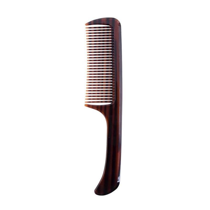 Mae Comb Wet Care Shell image number 0