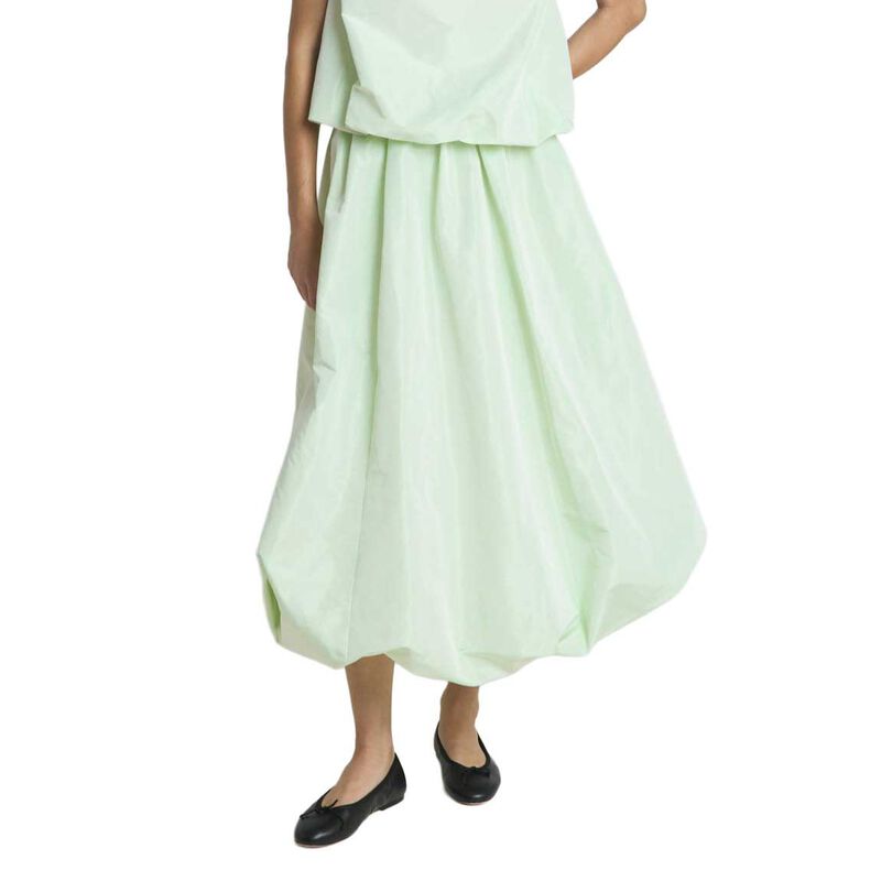 Twenty Seven Names Verona Skirt image number 0