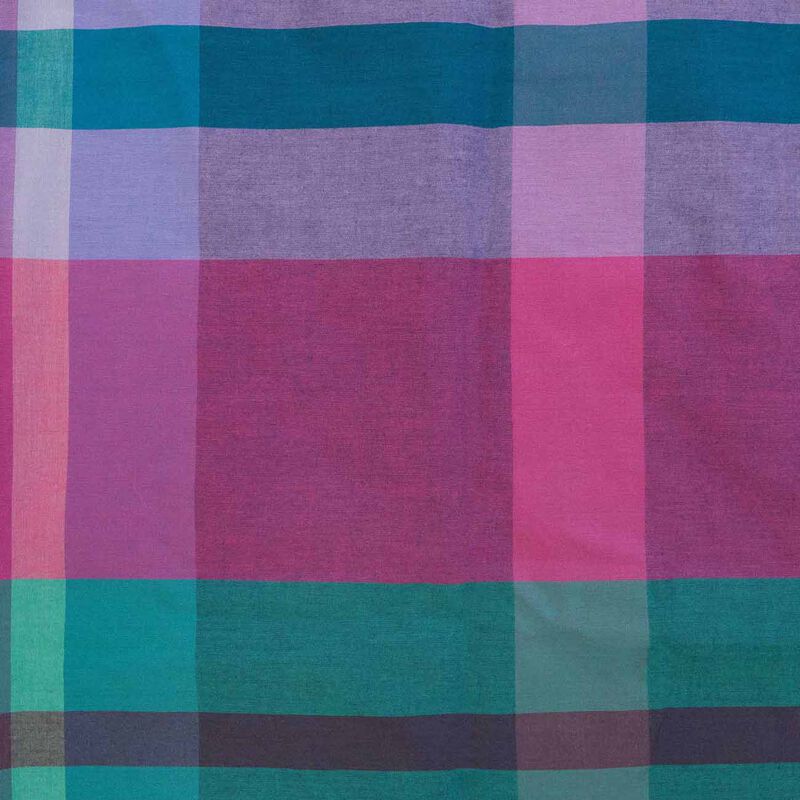 Bambury Ezra Quilt Cover Set image number 2