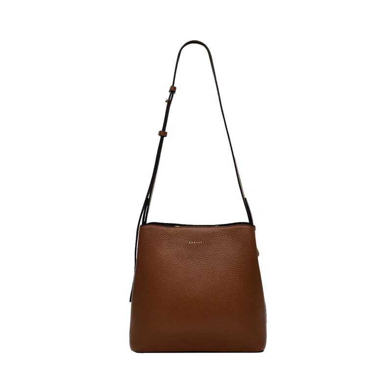 Radley Dukes Place Medium Compartment Crossbody Bag image number 0